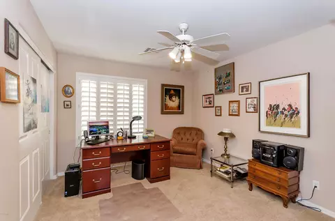 4051 E Fairfield St, Mesa, AZ 85205 photo 29