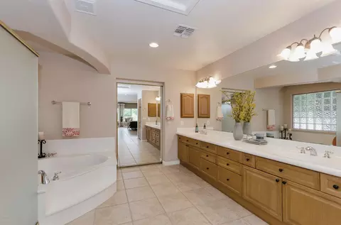 4051 E Fairfield St, Mesa, AZ 85205 photo 19