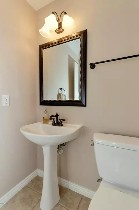 4051 E Fairfield St, Mesa, AZ 85205 photo 31