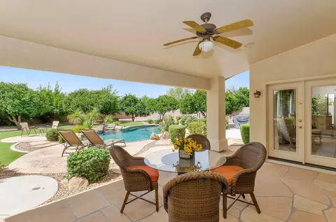 4051 E Fairfield St, Mesa, AZ 85205 photo 4