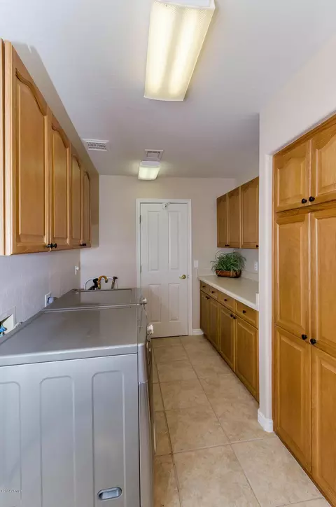 4051 E Fairfield St, Mesa, AZ 85205 photo 33