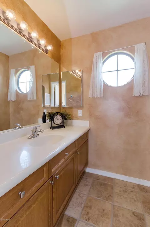 4051 E Fairfield St, Mesa, AZ 85205 photo 25