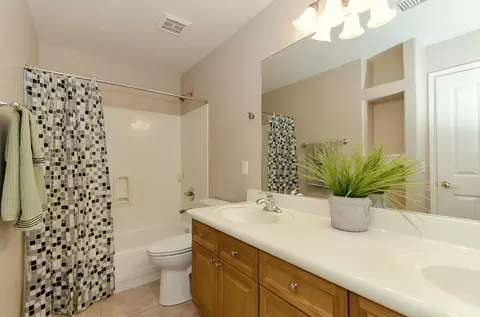 4051 E Fairfield St, Mesa, AZ 85205 photo 28