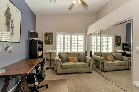 4051 E Fairfield St, Mesa, AZ 85205 photo 26