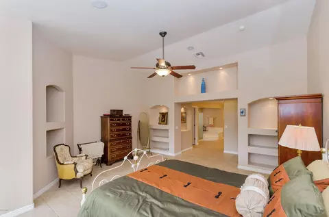 4051 E Fairfield St, Mesa, AZ 85205 photo 18