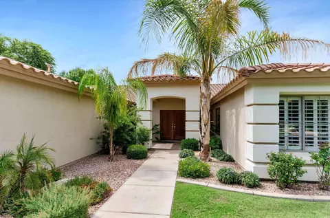 4051 E Fairfield St, Mesa, AZ 85205 photo 2