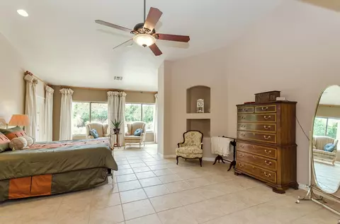 4051 E Fairfield St, Mesa, AZ 85205 photo 16
