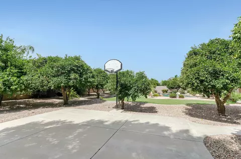 4051 E Fairfield St, Mesa, AZ 85205 photo 6