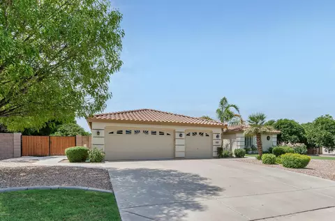 4051 E Fairfield St, Mesa, AZ 85205 photo 37