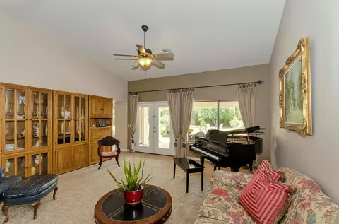 4051 E Fairfield St, Mesa, AZ 85205 photo 15