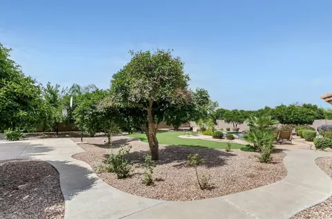 4051 E Fairfield St, Mesa, AZ 85205 photo 5