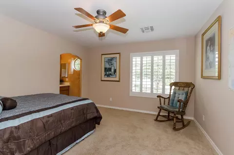 4051 E Fairfield St, Mesa, AZ 85205 photo 30