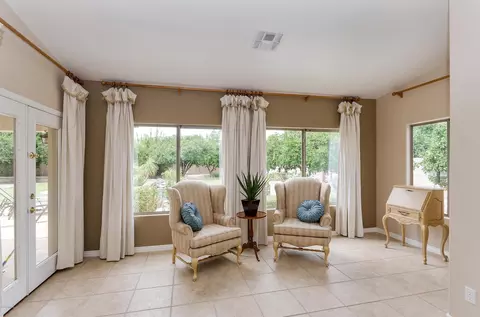 4051 E Fairfield St, Mesa, AZ 85205 photo 17