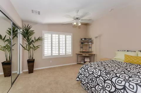 4051 E Fairfield St, Mesa, AZ 85205 photo 27