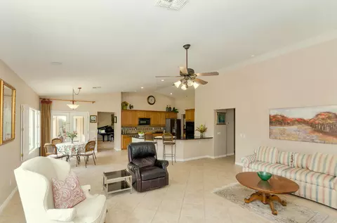 4051 E Fairfield St, Mesa, AZ 85205 photo 32