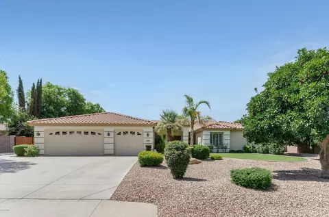 4051 E Fairfield St, Mesa, AZ 85205 photo 38