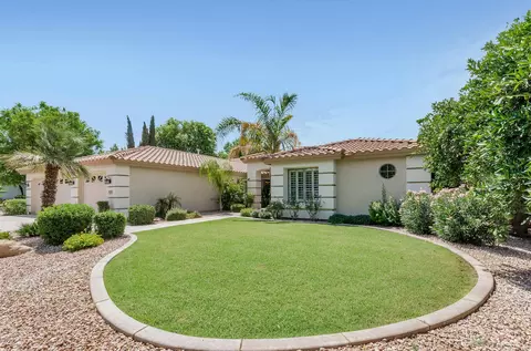 4051 E Fairfield St, Mesa, AZ 85205 photo 39