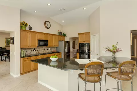 4051 E Fairfield St, Mesa, AZ 85205 photo 12
