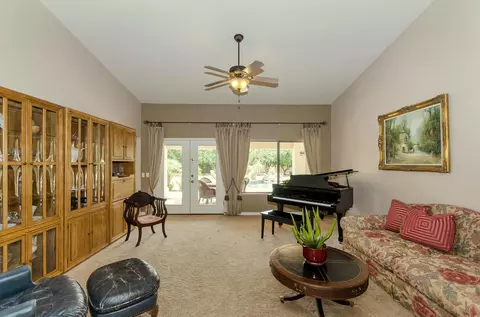 4051 E Fairfield St, Mesa, AZ 85205 photo 14