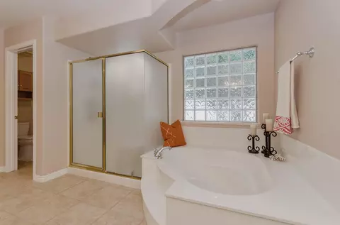 4051 E Fairfield St, Mesa, AZ 85205 photo 20