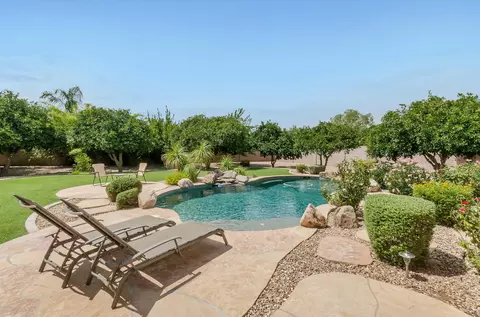 4051 E Fairfield St, Mesa, AZ 85205 photo 3