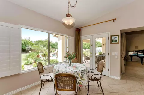 4051 E Fairfield St, Mesa, AZ 85205 photo 9