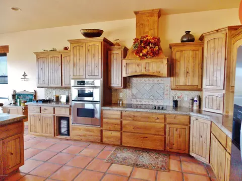 17540 E Windstone Trl, Rio Verde, AZ 85263 photo 6