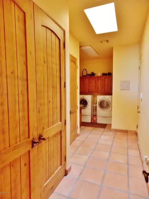 17540 E Windstone Trl, Rio Verde, AZ 85263 photo 23