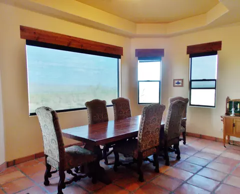 17540 E Windstone Trl, Rio Verde, AZ 85263 photo 7