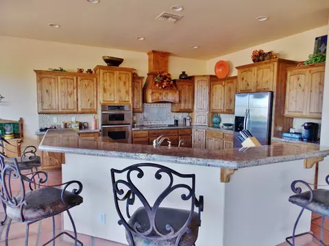 17540 E Windstone Trl, Rio Verde, AZ 85263 photo 5