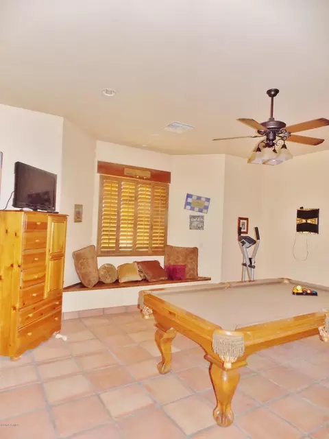 17540 E Windstone Trl, Rio Verde, AZ 85263 photo 19