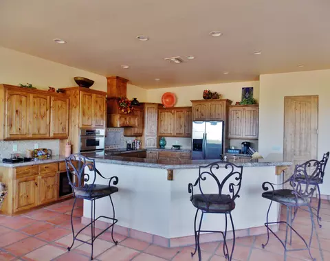 17540 E Windstone Trl, Rio Verde, AZ 85263 photo 4