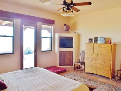 17540 E Windstone Trl, Rio Verde, AZ 85263 photo 13