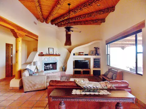 17540 E Windstone Trl, Rio Verde, AZ 85263 photo 10