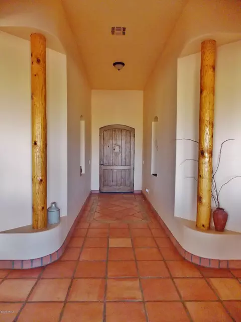 17540 E Windstone Trl, Rio Verde, AZ 85263 photo 3