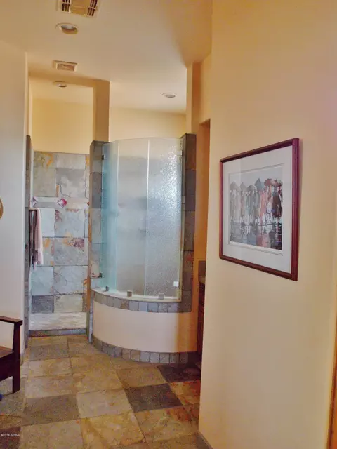 17540 E Windstone Trl, Rio Verde, AZ 85263 photo 14