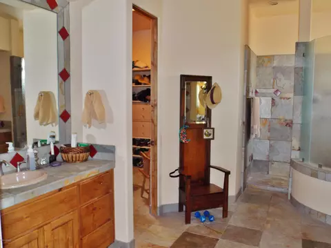 17540 E Windstone Trl, Rio Verde, AZ 85263 photo 15