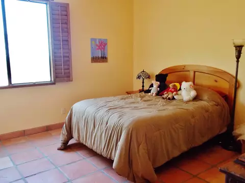 17540 E Windstone Trl, Rio Verde, AZ 85263 photo 18