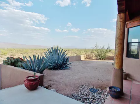 17540 E Windstone Trl, Rio Verde, AZ 85263 photo 29