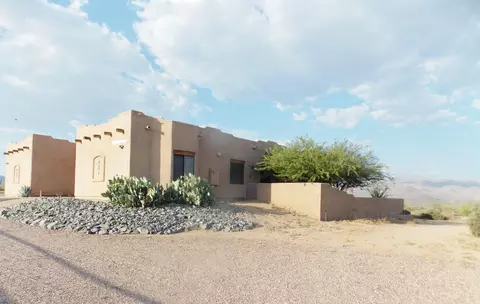 17540 E Windstone Trl, Rio Verde, AZ 85263 photo 2