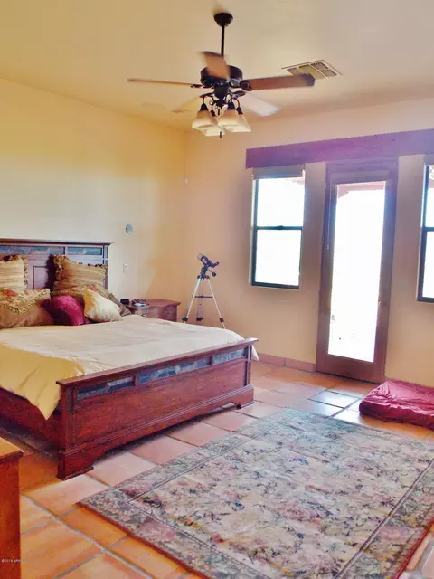 17540 E Windstone Trl, Rio Verde, AZ 85263 photo 12