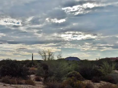 17540 E Windstone Trl, Rio Verde, AZ 85263 photo 34