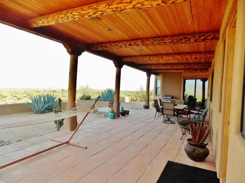 17540 E Windstone Trl, Rio Verde, AZ 85263 photo 27
