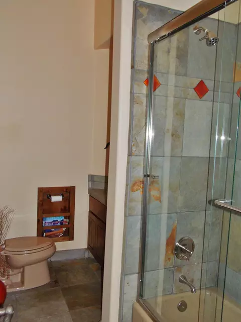 17540 E Windstone Trl, Rio Verde, AZ 85263 photo 25