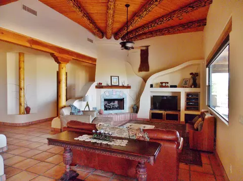 17540 E Windstone Trl, Rio Verde, AZ 85263 photo 9