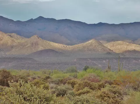 17540 E Windstone Trl, Rio Verde, AZ 85263 photo 33