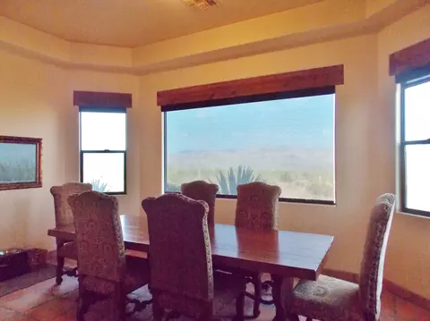 17540 E Windstone Trl, Rio Verde, AZ 85263 photo 8