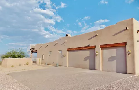 17540 E Windstone Trl, Rio Verde, AZ 85263 photo 32
