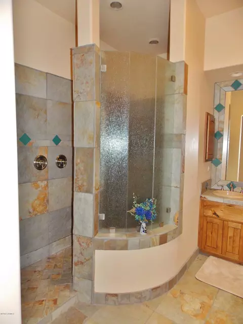 17540 E Windstone Trl, Rio Verde, AZ 85263 photo 21