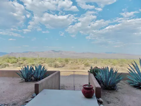 17540 E Windstone Trl, Rio Verde, AZ 85263 photo 30